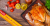 17600648435053064becd4f861ec2f1b.png