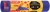 cbb35d18e7be1262480e74651623dbed.jpg