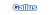 230a47e4e43d873e08d27b5052c6e375.png