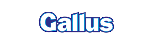 230a47e4e43d873e08d27b5052c6e375.png