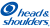 a587ade5f24397d4559e7e0f41bbc473.png