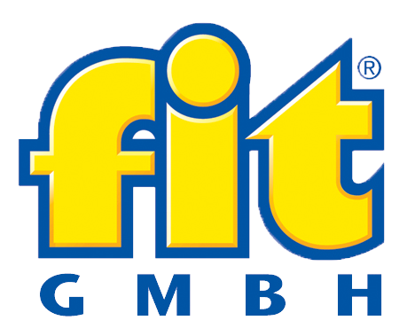 2ea15d3d860691174c1385688c82fe34.png