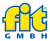 2ea15d3d860691174c1385688c82fe34.png