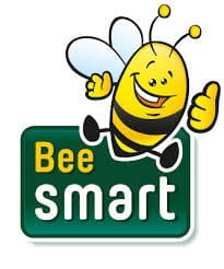 1068de3e751584c8e75e74e2f88d1ac3.jpg