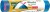 a655d566f2a427d020a31506d57319b1.jpg