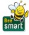 1870c802c0d06af9f27cd6d50b2b0b30.jpg