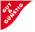 949de2e30225ddd13a5516cef53dcbd4.png