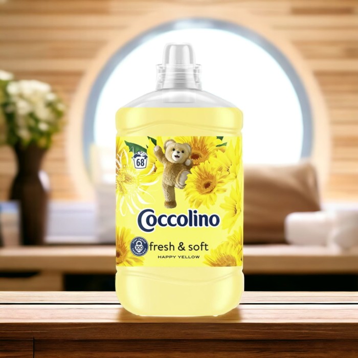 3bee4c1f56174689892a19c6e0b94ce4.jpg