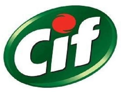 481c79ac83f0f979b792657cf9d708dd.jpg