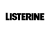 9be3d510600e84686bdbd34ec3be4789.png