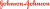 bdc51a58fc19cedec3df770ae9fd2382.png