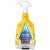 Astonish | Kitchen Cleaner | Zesty Lemon | 750 ml | Angielski środek do kuchni | Odtłuszczający spray | Cytrynowy zapach | Blaty, kuchenki, zlewy