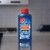 Gut & Gunstig Maschinen Pfleger | 250 ml | Czyścik do zmywarki | Cytrynowy zapach | Usuwanie osadów | Niemiecka jakość