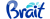 486431b7fa42caa9b190b7e3afad3003.png