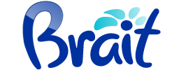 486431b7fa42caa9b190b7e3afad3003.png