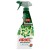 Ariel | Stain Remover | 750 ml | Odplamiacz | Niemiecka formuła | Usuwa trudne plamy