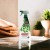 Ariel | Stain Remover | 750 ml | Odplamiacz | Niemiecka formuła | Usuwa trudne plamy