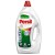 Holenderski żel | 88 prań | Pranie kolorów | Ochrona barw | 3,96L