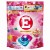 E Power Caps Color Orchidea | 22 kapsułki | Ochrona kolorów | Zapach orchidei | Łatwa aplikacja