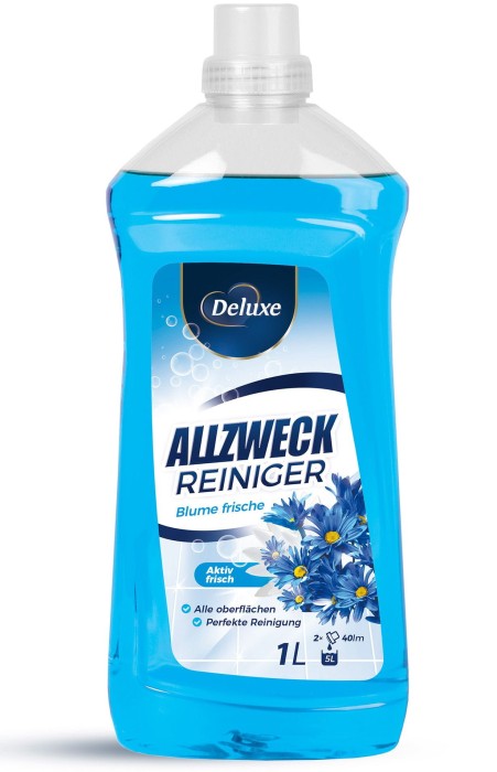 Zdj_cie -  Deluxe 1L Allzweck Blume do pod_óg.jpg