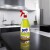 Dasty | Super Degreaser | 700 ml | Silny odtłuszczacz | Kuchnia i warsztat | Tłuszcz i olej | Włoska jakość