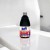 Dasty | Drain Unblocker | 600 ml | Udrażnianie rur | Skuteczny żel | Bezpieczny | Włoska jakość