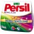 Persil Color | 10 prań | Do kolorów | Chroni kolory | Świeży zapach | Od 30°C