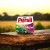 Persil Color | 10 prań | Do kolorów | Chroni kolory | Świeży zapach | Od 30°C