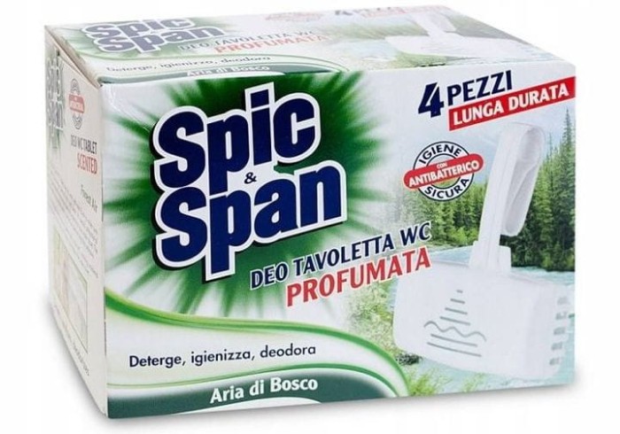 b35fdc2d6160e834264472999cd4f1b9.jpg