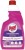 Dual Power | Sgrassatore Lavender | Refill 750 ml | Lawendowy odtłuszczacz | Włochy | Ekologiczne uzupełnienie | Usuwa tłuszcz i zabrudzenia