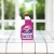 Dual Power | Sgrassatore Lavender | Refill 750 ml | Lawendowy odtłuszczacz | Włochy | Ekologiczne uzupełnienie | Usuwa tłuszcz i zabrudzenia