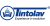 be498b5038eb67c2493b9c82394f229d.png