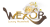 7e62183d9ab41dab6a2e283e4aa29a26.png