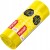 cb4519415ce4e9887aaaaaa57c16bc81.jpg