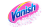 fab3470474867f51dfac3b789c3f1715.png