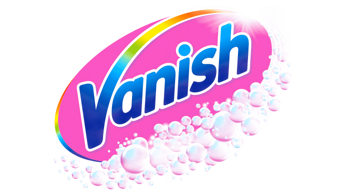 fab3470474867f51dfac3b789c3f1715.png