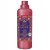 Tesori | Persian Dream | 760 ml | Płyn do prania | Orientalna kompozycja | Włoski design | 38 prań