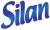 0bb15c8540102527c0b8eed66851e82d.png