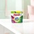 Persil Color 4w1 | 76 kapsułek | Do kolorowych tkanin | Ochrona kolorów | Niemiecka jakość | Skuteczność od 20°C