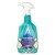 Astonish | Bathroom | 750 ml | Płyn do łazienki | Usuwa kamień i osady | Bez smug | Do ceramiki i szkła