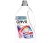 Żel Onyx Color | 2L | 50 prań | Skuteczne usuwanie plam | Ochrona kolorów
