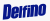 3d367c82edca1b8ab318b8a481e63c7b.png