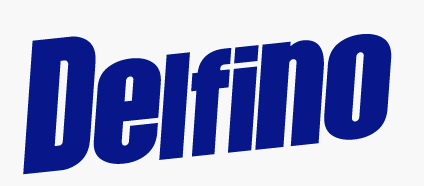 3d367c82edca1b8ab318b8a481e63c7b.png