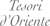 4483b283d798068128dd2263cfd2d0e5.png