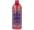 Tesori Persian Dream 500ml płyn do kąpieli, zmysłowy