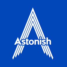 2eae3735bc84f68561f61de35608c38c.png