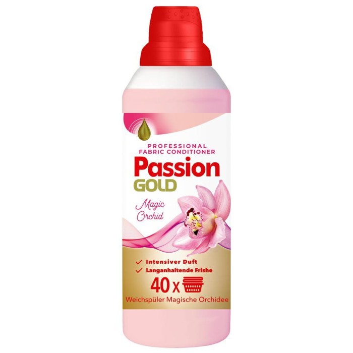 d398eac48ab00889bbca23355b7da14a.jpg