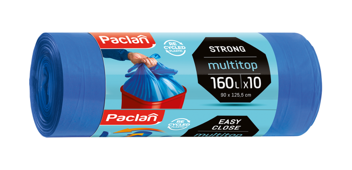 531ccc66c519bbed58cfdd900c292155.png