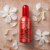 Tesori d’Oriente | Fiore del Dragone | 100 ml | Orientalny zapach „Smoczy Kwiat”
