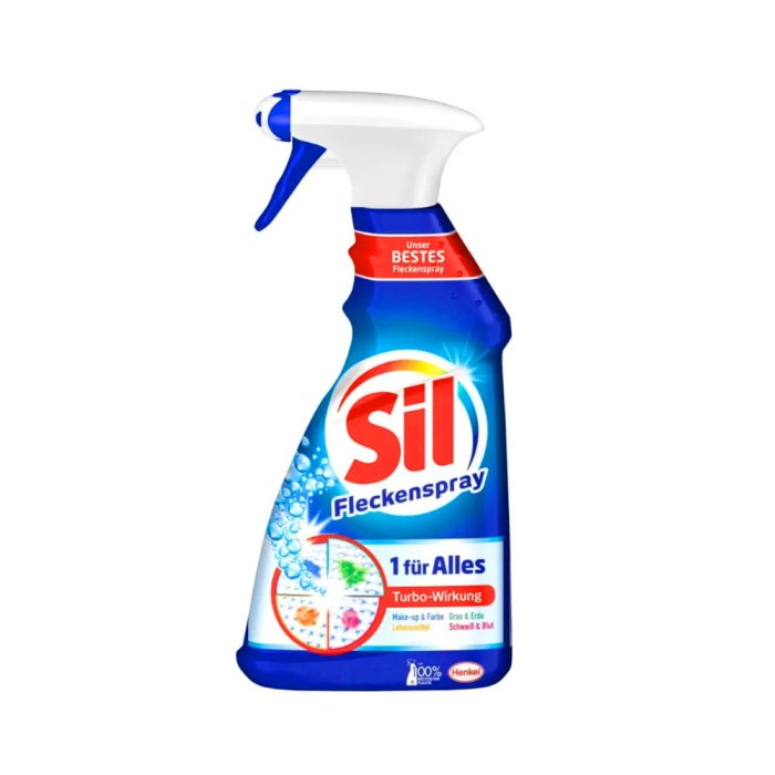 sil-flecken-spray-odplamiacz-500ml.jpg
